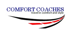 Destinations Coaches (1)