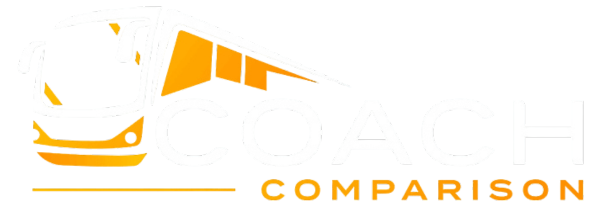 Coach Comparison
