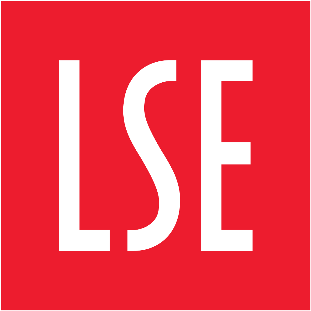 1024px-LSE_Logo.svg