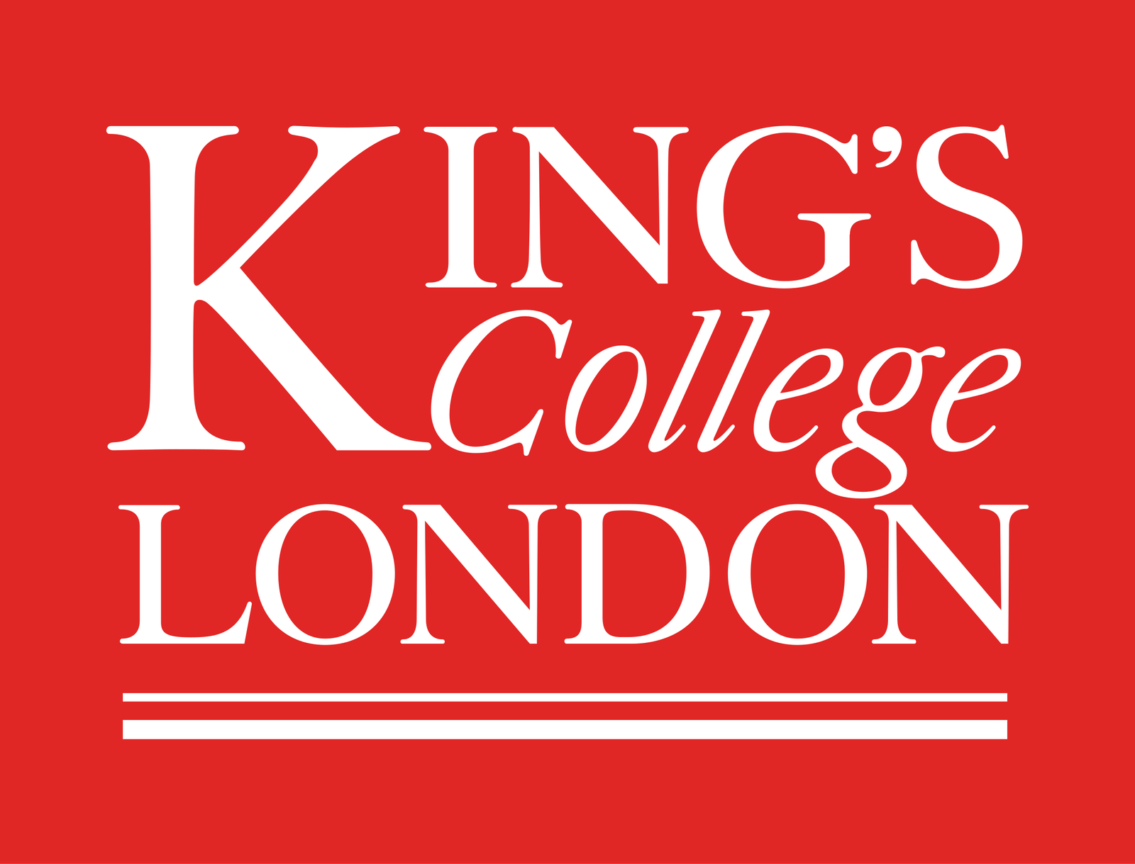 King's_College_London_logo.svg
