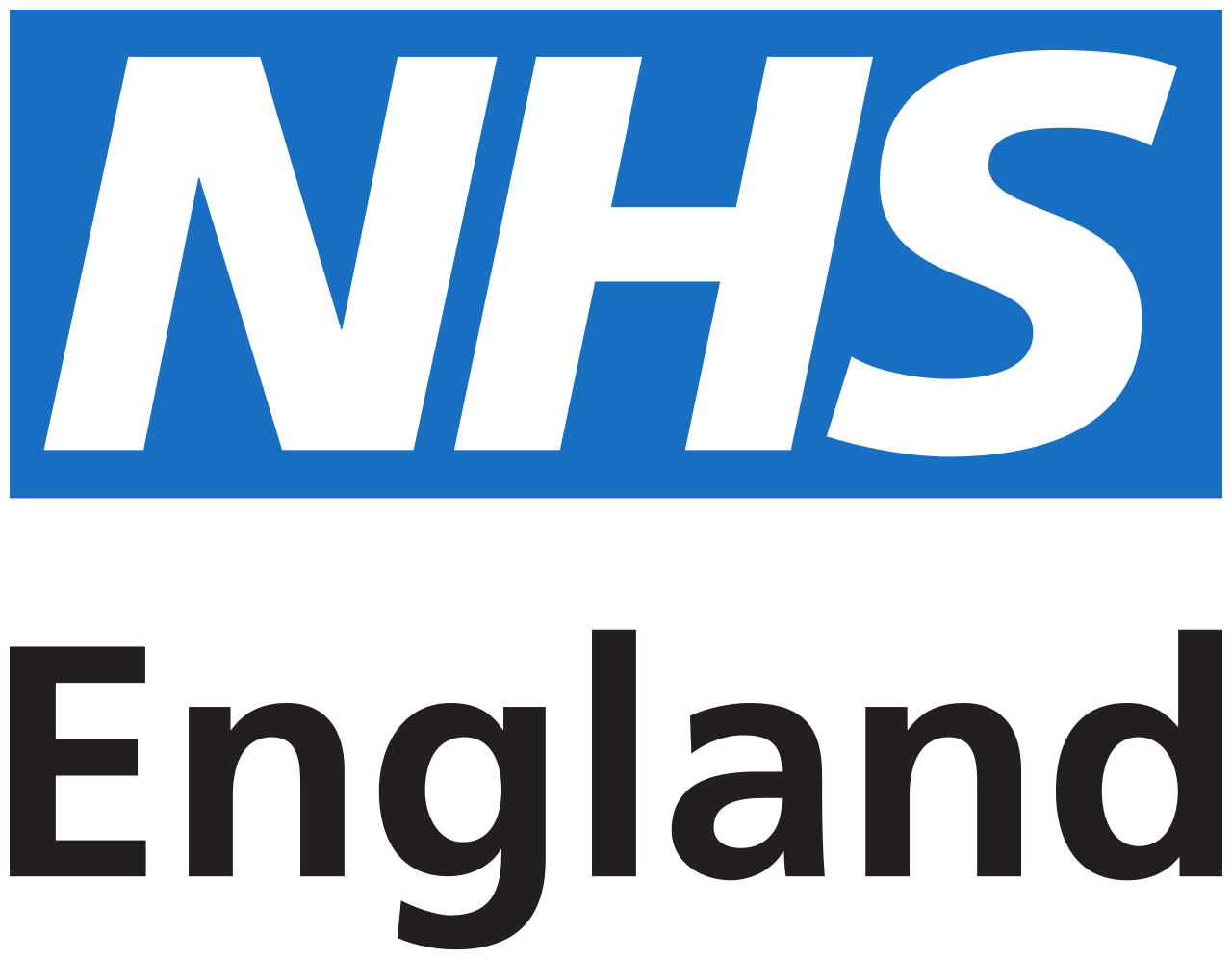 NHS_England_logo.svg