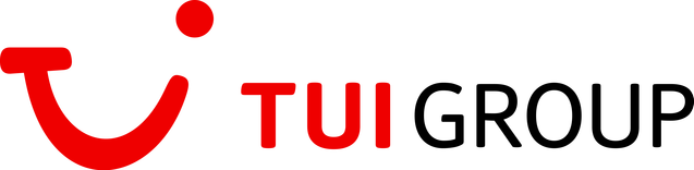 TUI_Group_new_logo