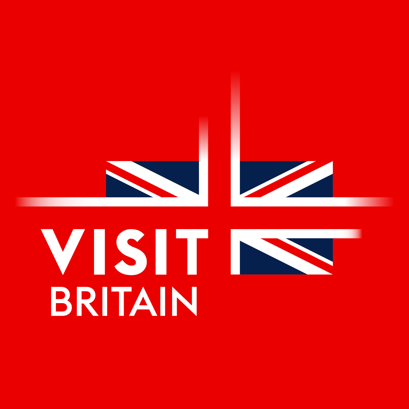 VB-Logo_RGB_CONDENSED_22