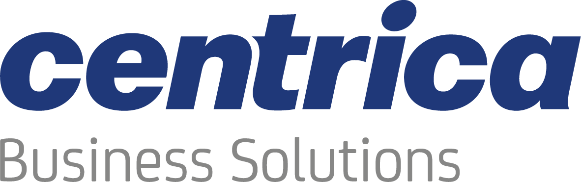 cbs_logo_100mm_m_4c