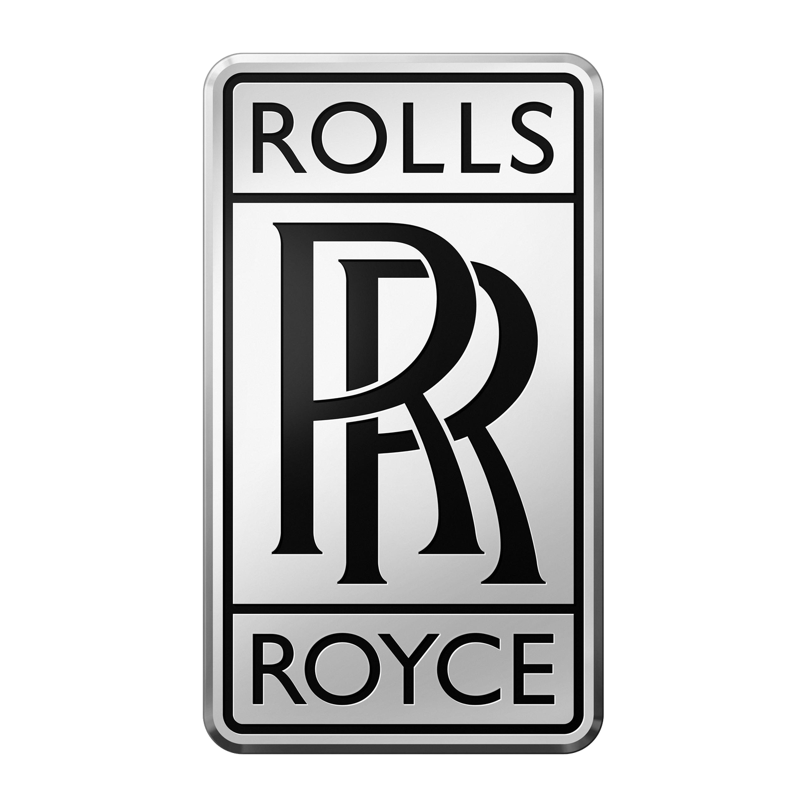 pngimg.com - rolls_royce_PNG34