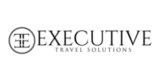 EXECUTIVE TRANSPORT SOLUTIONS 20 seater coach