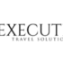 EXECUTIVE TRANSPORT SOLUTIONS 30 seater coach