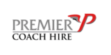 Premier Coach Hire 50 Seater Coach