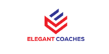 Elegant Coaches Hire 50 Seater Coach
